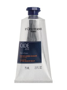L'Occitane en Provence - Cade After Shave Balm -partabalsami 75 ml | Stockmann