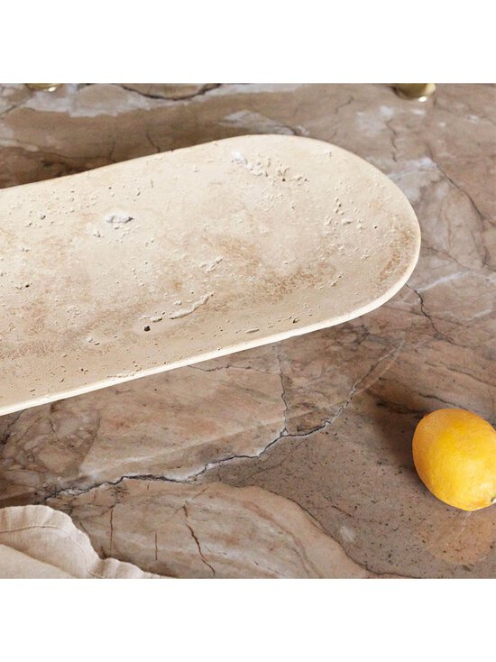 BoConcept - Elements-kulho - BEIGE - photo 2 BoConcept - Elements-kulho - BEIGE | Stockmann - photo 2