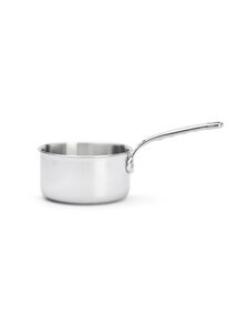 De Buyer - Affinity-kastikekattila 16 cm - STEEL | Stockmann