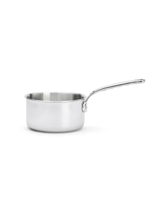 De Buyer - Affinity mērces katls 16 cm - STEEL | Stockmann - photo 1