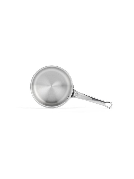 De Buyer - Affinity mērces katls 16 cm - STEEL | Stockmann - photo 4