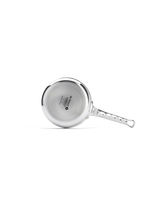 De Buyer - Affinity mērces katls 16 cm - STEEL | Stockmann - photo 5