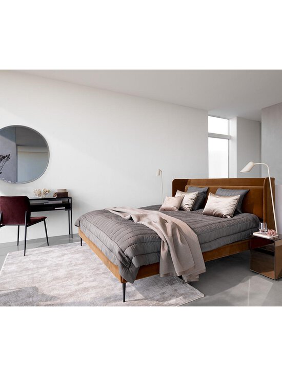 BoConcept - Tone-peili - HARMAA - photo 3 BoConcept - Tone-peili - HARMAA | Stockmann - photo 3