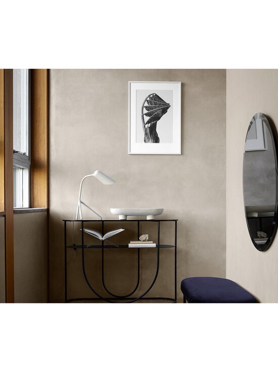BoConcept - Tone-peili - HARMAA - photo 4 BoConcept - Tone-peili - HARMAA | Stockmann - photo 4