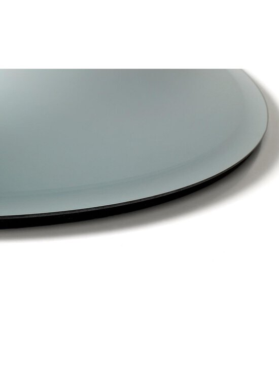BoConcept - Tone-peili - HARMAA - photo 2 BoConcept - Tone-peili - HARMAA | Stockmann - photo 2