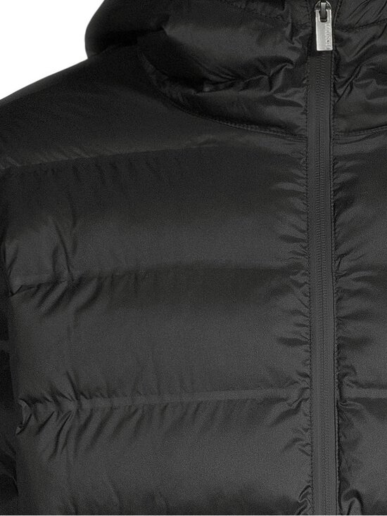 CONSTRUE - Evansville virsjaka - BLACK - photo 4 CONSTRUE - Evansville virsjaka - BLACK | Stockmann - photo 4