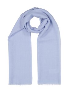 A+more - Jippa vilnas šalle 70 x 180 cm - BLUE AURA | Stockmann