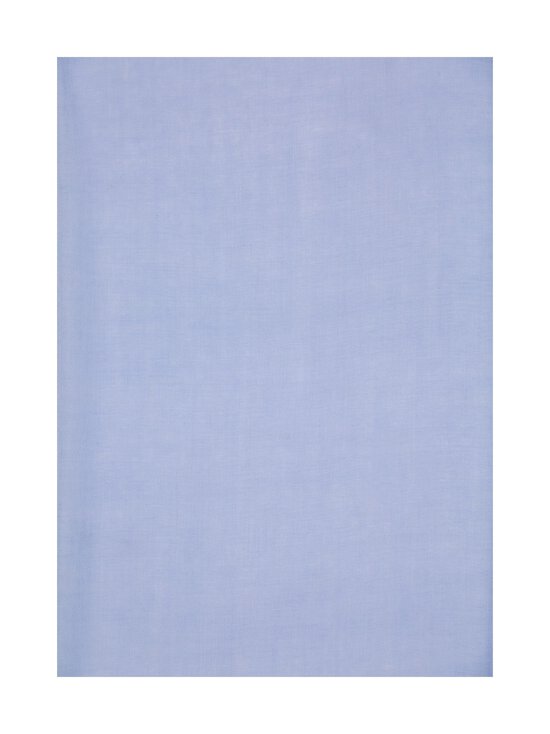A+more - Jippa vilnas šalle 70 x 180 cm - BLUE AURA | Stockmann - photo 2