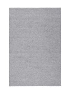 VM-Carpet - Viita-nukkamatto - GREY 77 | Stockmann