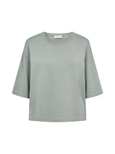Freequent - Kudum FqConny - 4455 ICEBERG GREEN | Stockmann