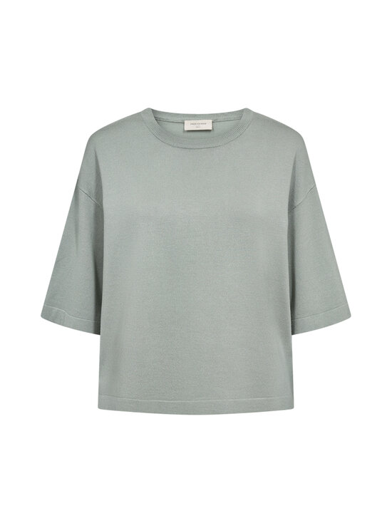 Freequent - Kudum FqConny - 4455 ICEBERG GREEN | Stockmann - photo 1