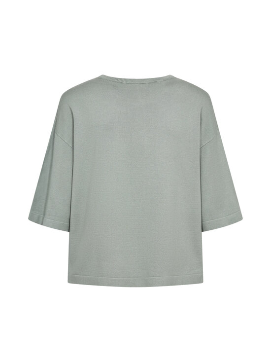 Freequent - Kudum FqConny - 4455 ICEBERG GREEN | Stockmann - photo 2