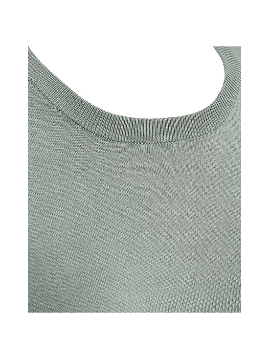 Freequent - Kudum FqConny - 4455 ICEBERG GREEN | Stockmann - photo 3