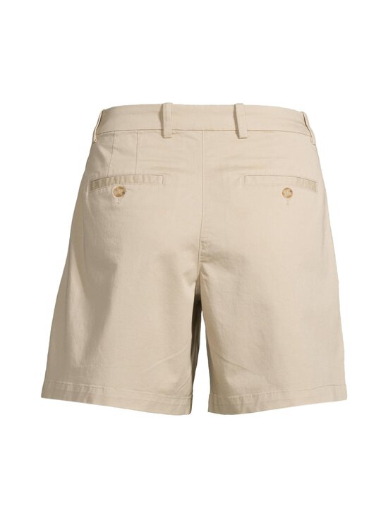 GANT - Lühikesed püksid Chino - 277 DRY SAND - photo 2 GANT - Lühikesed püksid Chino - 277 DRY SAND | Stockmann - photo 2