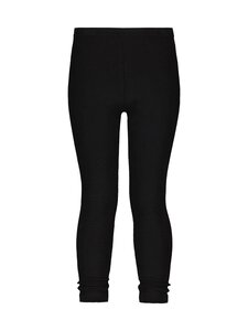 Metsola - Soonikkoes retuusid - 70 BLACK Metsola - Soonikkoes retuusid - 70 BLACK | Stockmann