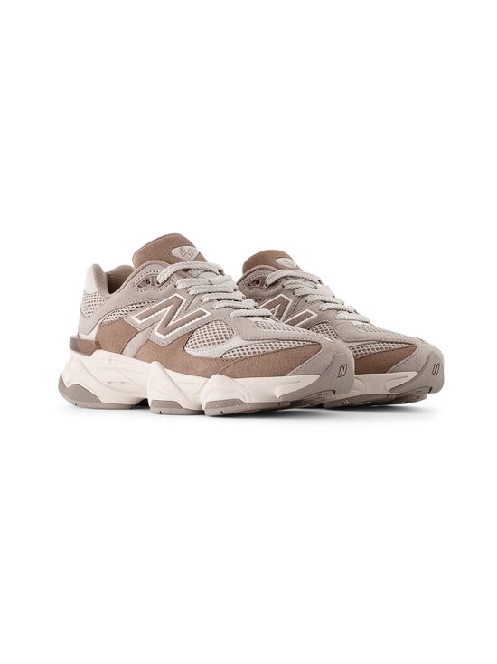 New Balance - 940-sneakerit - MUSHROOM / SHIPYARD EX | Stockmann - photo 10