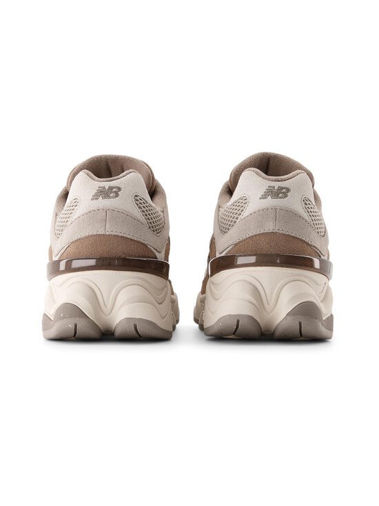 New Balance - 940-sneakerit - MUSHROOM / SHIPYARD EX | Stockmann - photo 3