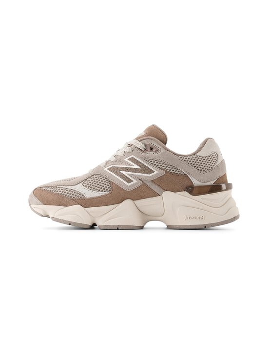 New Balance - 940-sneakerit - MUSHROOM / SHIPYARD EX | Stockmann - photo 5