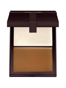 Tom Ford - Architecture Soft Matte Contour Duo -varjostuspaletti | Stockmann