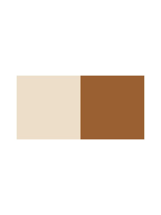 Tom Ford - Architecture Soft Matte Contour Duo -varjostuspaletti - INTENSITY 1 | Stockmann - photo 2