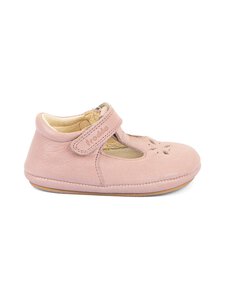 Froddo - Prewalkers Balle -ensiaskelkengät - 2 PINK | Stockmann