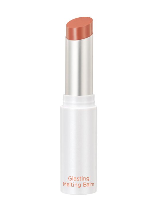 Huulepalsam Glasting Melting Balm