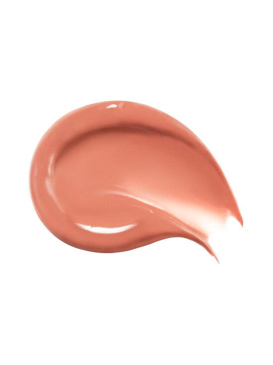 Rom&nd - Huulepalsam Glasting Melting Balm - 01 COCO NUDE - photo 3 Rom&nd - Huulepalsam Glasting Melting Balm - 01 COCO NUDE | Stockmann - photo 3