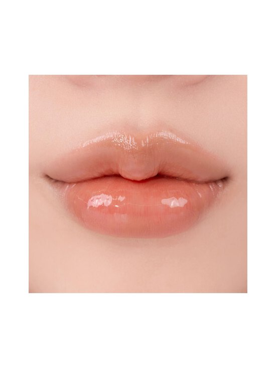 Rom&nd - Huulepalsam Glasting Melting Balm - 01 COCO NUDE - photo 4 Rom&nd - Huulepalsam Glasting Melting Balm - 01 COCO NUDE | Stockmann - photo 4
