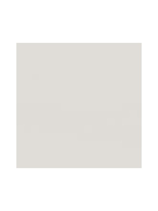 Furla - Goccia M Hobo -laukku - 1704S MARSHMALLOW - photo 6 Furla - Goccia M Hobo -laukku - 1704S MARSHMALLOW | Stockmann - photo 6