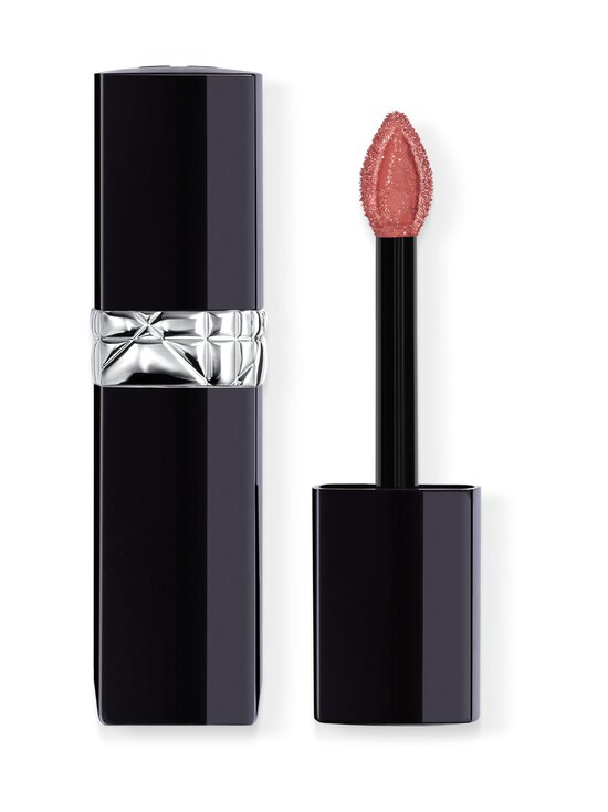 Rouge Dior Forever Liquid Lipstick -nestemäinen huulipuna