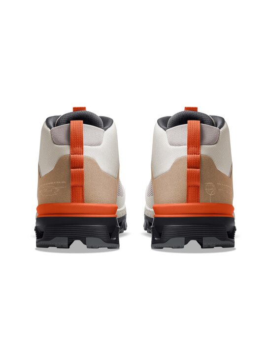 ON - Cloudtrax Running Shoes - CHAI IVORY - photo 3 ON - Cloudtrax Running Shoes - CHAI IVORY | Stockmann - photo 3