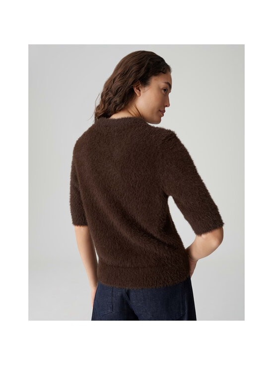 Opus - Puvet džemperis - 20035 COFFEE BEAN | Stockmann - photo 3