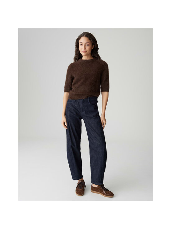 Opus - Puvet džemperis - 20035 COFFEE BEAN | Stockmann - photo 5