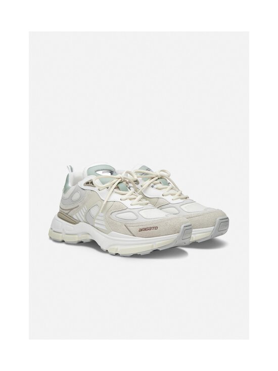 AXEL ARIGATO - Sphere Runner -sneakerit - 30358562 LT BEIGE/LT BLUE - photo 3 AXEL ARIGATO - Sphere Runner -sneakerit - 30358562 LT BEIGE/LT BLUE | Stockmann - photo 3
