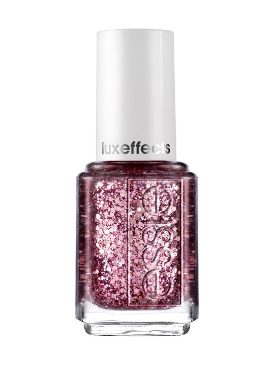Essie - Nail Polish -kynsilakka 13.5 ml - 275 A CUT ABOVE - photo 1 Essie - Nail Polish -kynsilakka 13.5 ml - 275 A CUT ABOVE | Stockmann - photo 1
