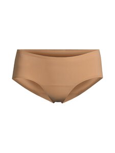 Wolford - Micro apakšbikses - 415 FAIRLY LIGHT | Stockmann