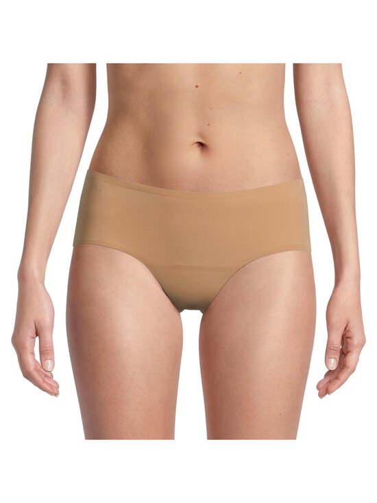 Wolford - Micro apakšbikses - 415 FAIRLY LIGHT | Stockmann - photo 2