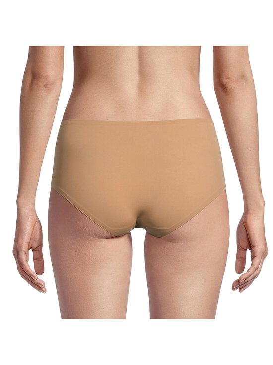 Wolford - Micro apakšbikses - 415 FAIRLY LIGHT | Stockmann - photo 3