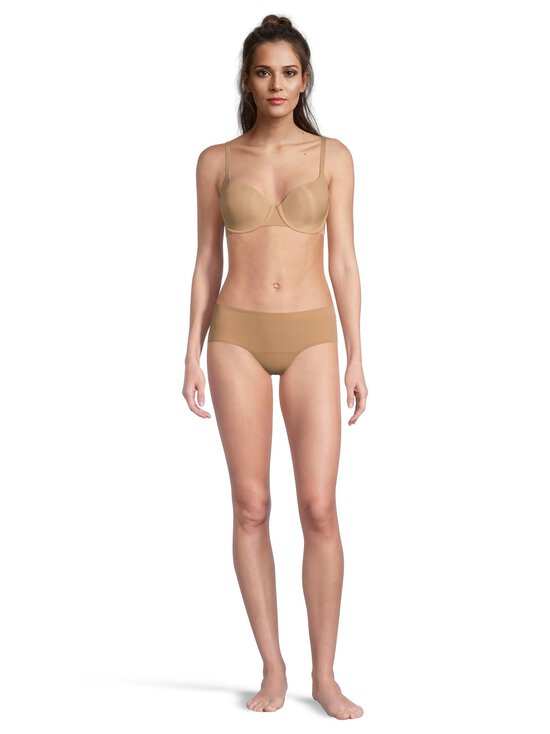 Wolford - Micro apakšbikses - 415 FAIRLY LIGHT | Stockmann - photo 4