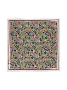 Marc O'Polo - Sall - 8377 LIGHT PINK_MULTI_03 | Stockmann