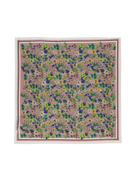 Marc O'Polo - Sall - 8377 LIGHT PINK_MULTI_03 | Stockmann - photo 1