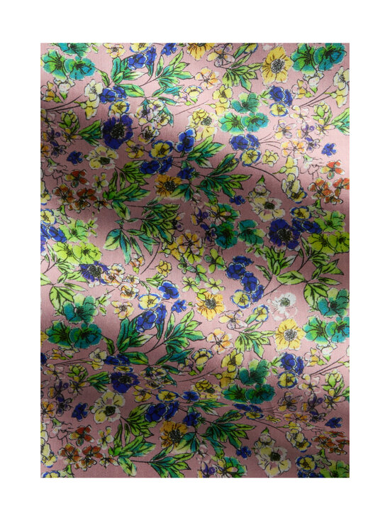Marc O'Polo - Sall - 8377 LIGHT PINK_MULTI_03 | Stockmann - photo 2