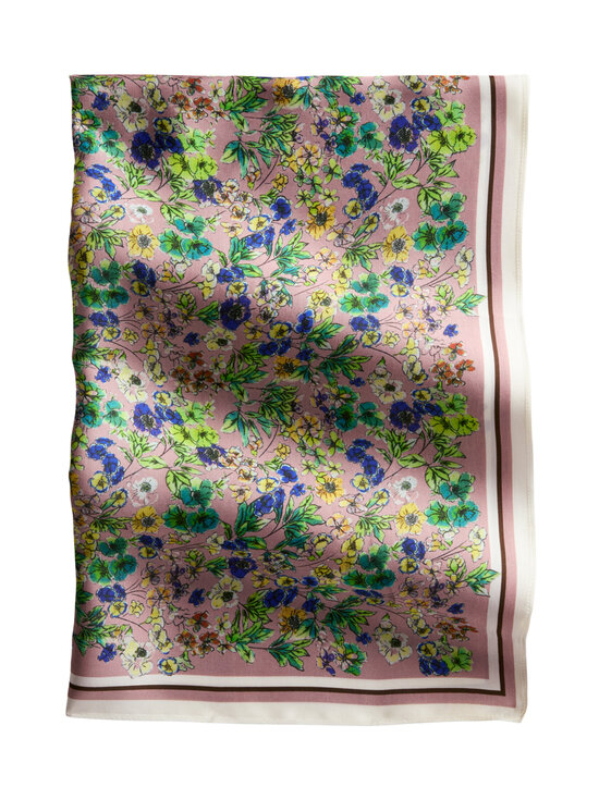 Marc O'Polo - Sall - 8377 LIGHT PINK_MULTI_03 | Stockmann - photo 3