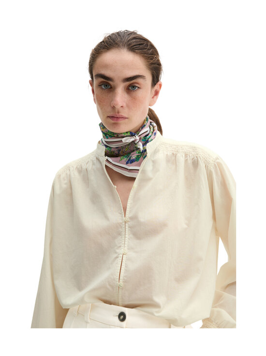 Marc O'Polo - Sall - 8377 LIGHT PINK_MULTI_03 | Stockmann - photo 4