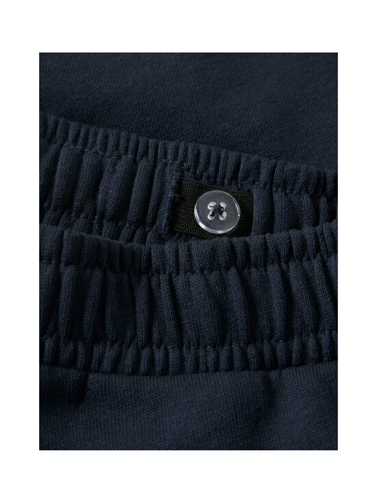 Name It - NmmVallen Regular -collegehousut - NAVY BLAZER PRINT:EXCAVATOR | Stockmann - photo 3