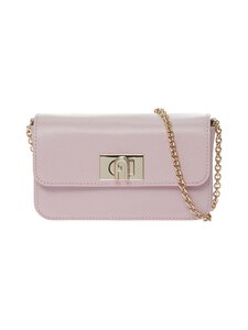 Furla - 1927 Mini Crossbody -nahkalaukku - 2814S COROLLA | Stockmann