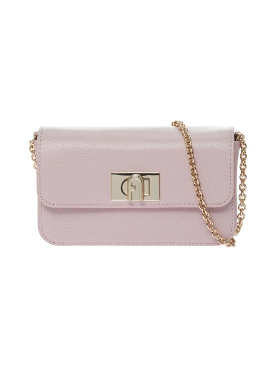 Furla - 1927 Mini Crossbody -nahkalaukku - 2814S COROLLA | Stockmann - photo 1