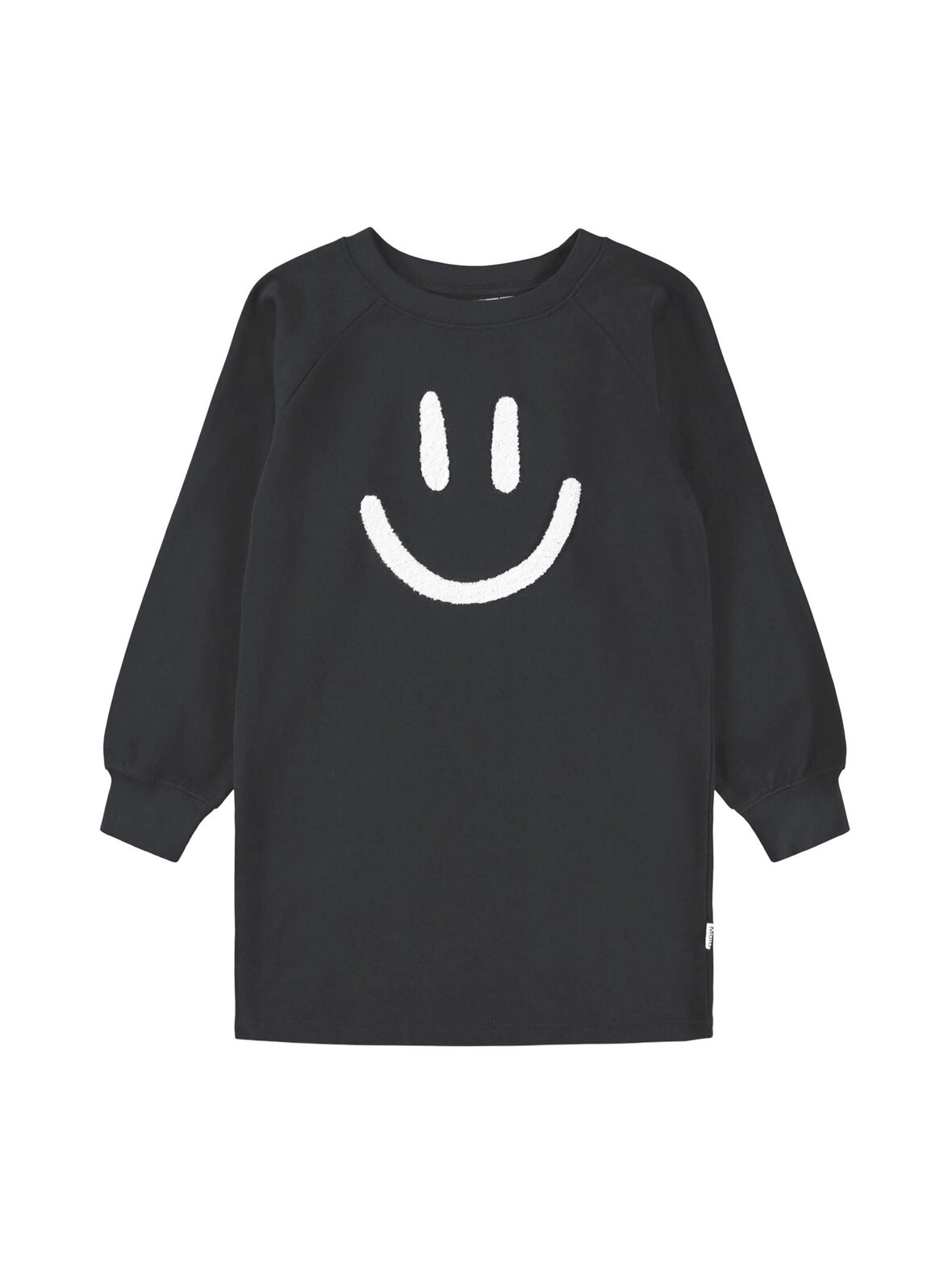 Collegemekko
