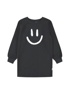 Molo - Trikookleit - 99 BLACK Molo - Trikookleit - 99 BLACK | Stockmann