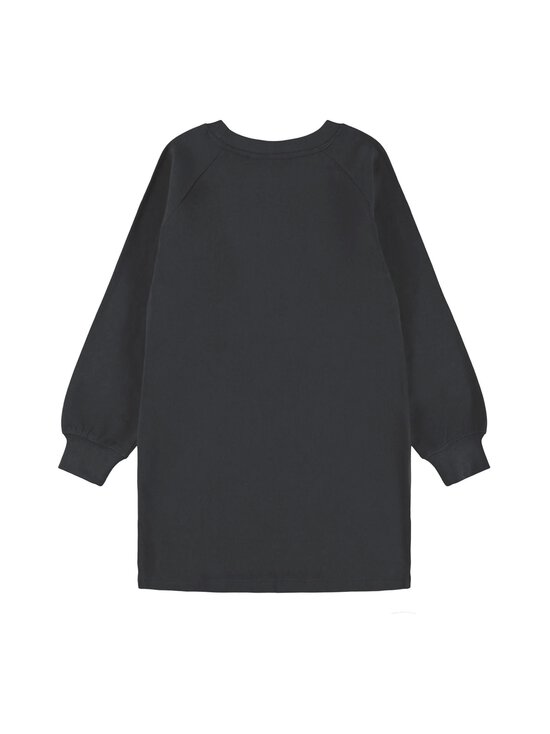 Molo - Collegemekko - 99 BLACK - photo 2 Molo - Collegemekko - 99 BLACK | Stockmann - photo 2